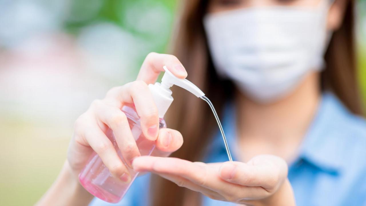 圣彼得民宿 格拉玛多 外观 照片